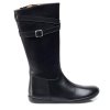 vyrp12 933attraqt nappa black3