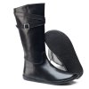 vyrp11 933attraqt nappa black2