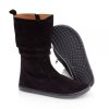 vyrp11 926qom black2