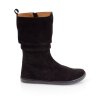 vyrp12 926qom black3