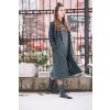 vyrp14 889attraqt stretch nappa5
