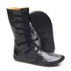 vyrp11 889attraqt stretch nappa2