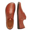 vyrp12 1060peaq cognac3