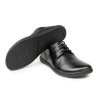 vyrp13 1008peaq schwarz peaq black