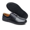 vyrp11 1007briq black2