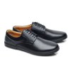 vyr 1007briq black