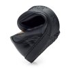 vyrp12 1007briq black4