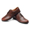 vyrp12 1006briq antique brown3
