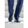 vyrp13 886arq black4