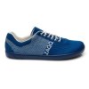 vyrp11 513qnit mare qnit maresoX1t4sjqsLdS 600x600 2x