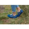 vyrp13 513Barfussschuhe Nordic Walking