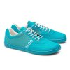 vyr 470qnit heaven qnit heaven 600x600 2x