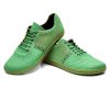 vyrp12 469qnit lime qnit lime1av5ZEdHy7JCL 600x600 2x