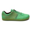 vyrp11 469qnit lime qnit limenzrKTmSv42Y9e 600x600 2x