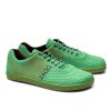vyr 469qnit lime qnit lime 600x600 2x