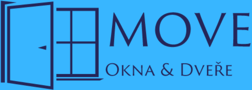 MOVE OKNA