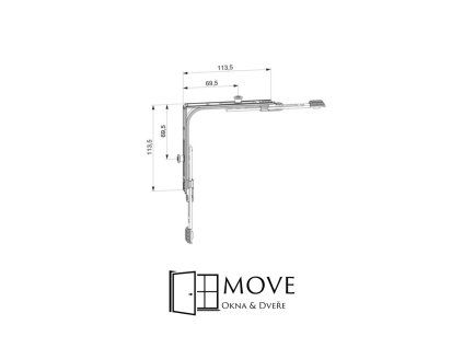 H 2026 02 23T145413.193