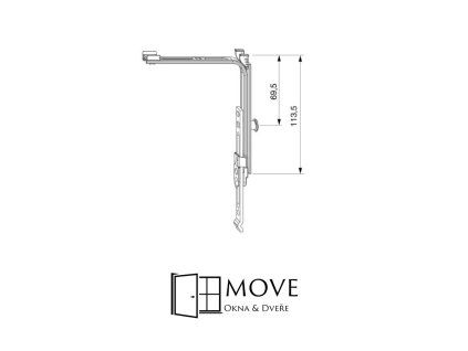 H 2026 02 23T145513.907