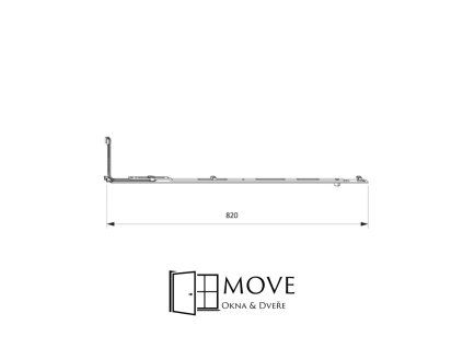 H 2026 02 24T115244.846