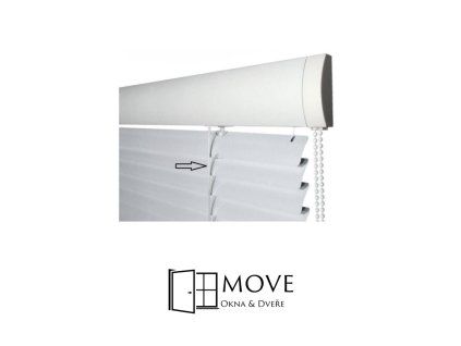 H 2026 02 24T131204.364