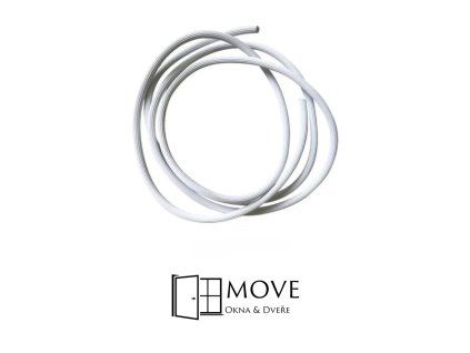 H 2026 02 24T130138.938