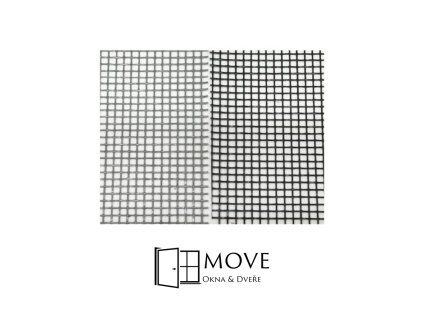 H 2026 02 24T114533.852