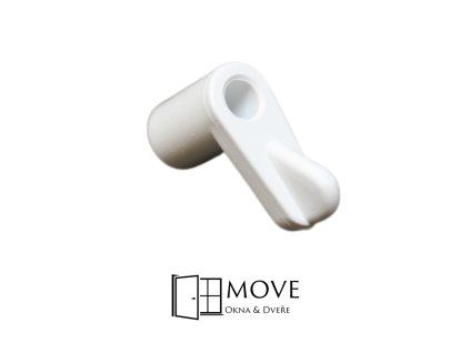 H 2026 02 28T234301.894