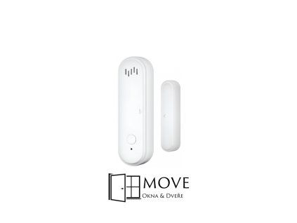 H 2026 04 07T180119.922