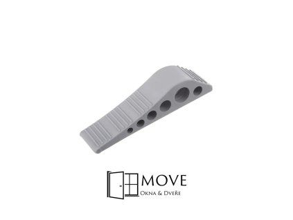 H 2026 04 07T183452.664