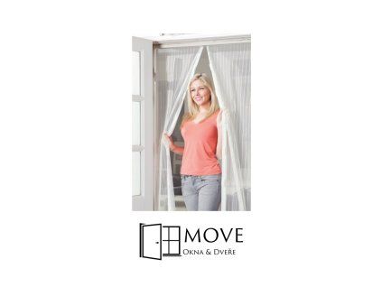 H 2026 04 07T190843.335