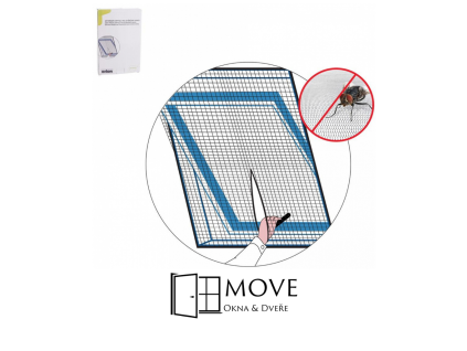 H 2026 04 08T081301.141