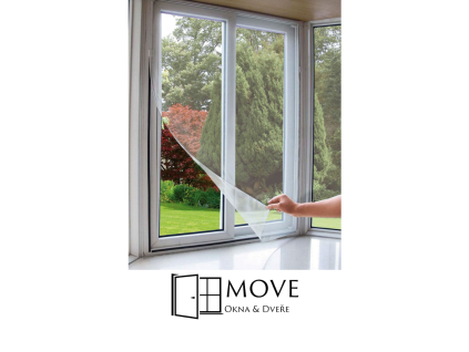 H 2026 04 08T083659.081