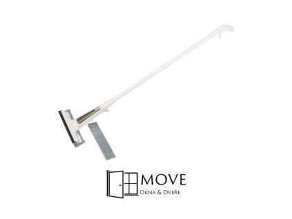 H 2026 04 08T084733.870