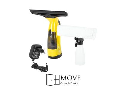 H 2026 04 08T085911.067