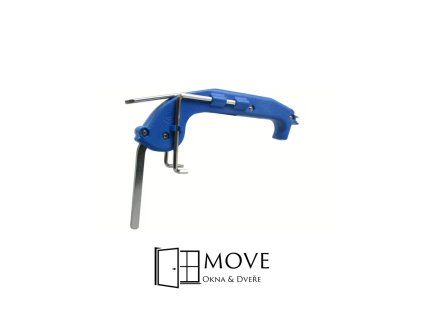 H 2026 04 08T100904.184