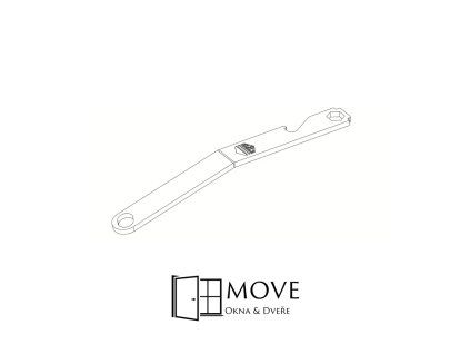 H 2026 04 08T105555.237