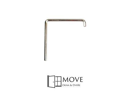 H 2026 04 08T105734.914