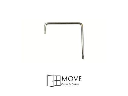 H 2026 04 08T110045.916