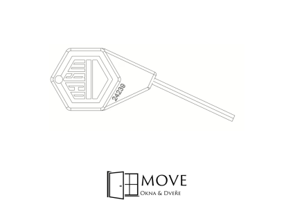 H 2026 04 08T110224.747