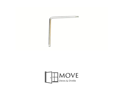 H 2026 04 08T110444.801