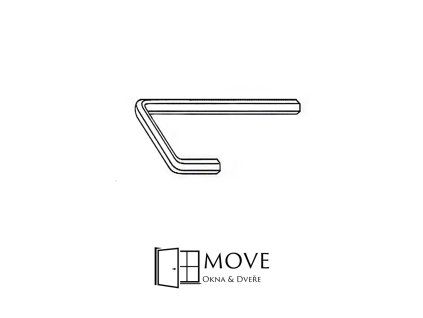 H 2026 04 09T081655.427