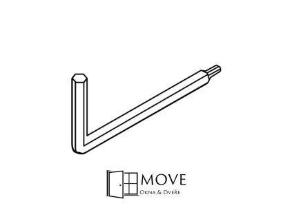 H 2026 04 09T082103.380