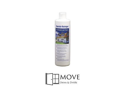 H 2026 04 10T105203.660