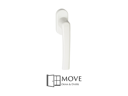 H 2026 04 20T103607.245