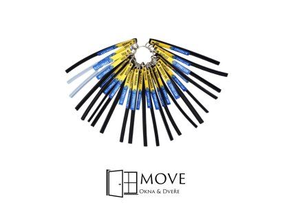 H 2026 02 24T130724.863