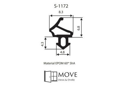 H 2026 02 24T115803.851