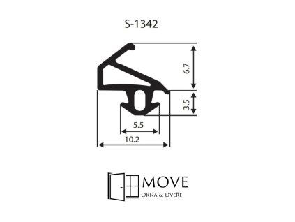 H 2026 02 24T115855.856