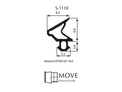 H 2026 02 24T120056.808