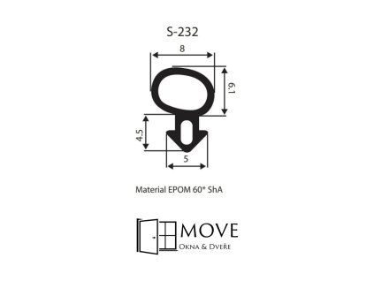 H 2026 02 24T120443.835