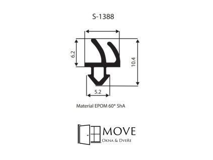 H 2026 02 24T120640.864